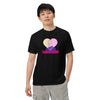 Jung At Heart T-Shirt