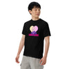 Jung At Heart T-Shirt