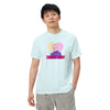 Jung At Heart T-Shirt