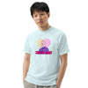 Jung At Heart T-Shirt