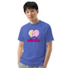 Jung At Heart T-Shirt