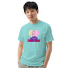 Jung At Heart T-Shirt