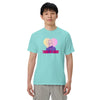 Jung At Heart T-Shirt