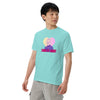 Jung At Heart T-Shirt