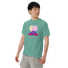 Jung At Heart T-Shirt