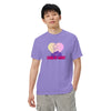 Jung At Heart T-Shirt