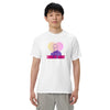 Jung At Heart T-Shirt