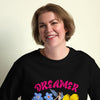 Dreamer Sweatshirt