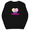 Jung At Heart Sweatshirt