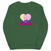 Jung At Heart Sweatshirt