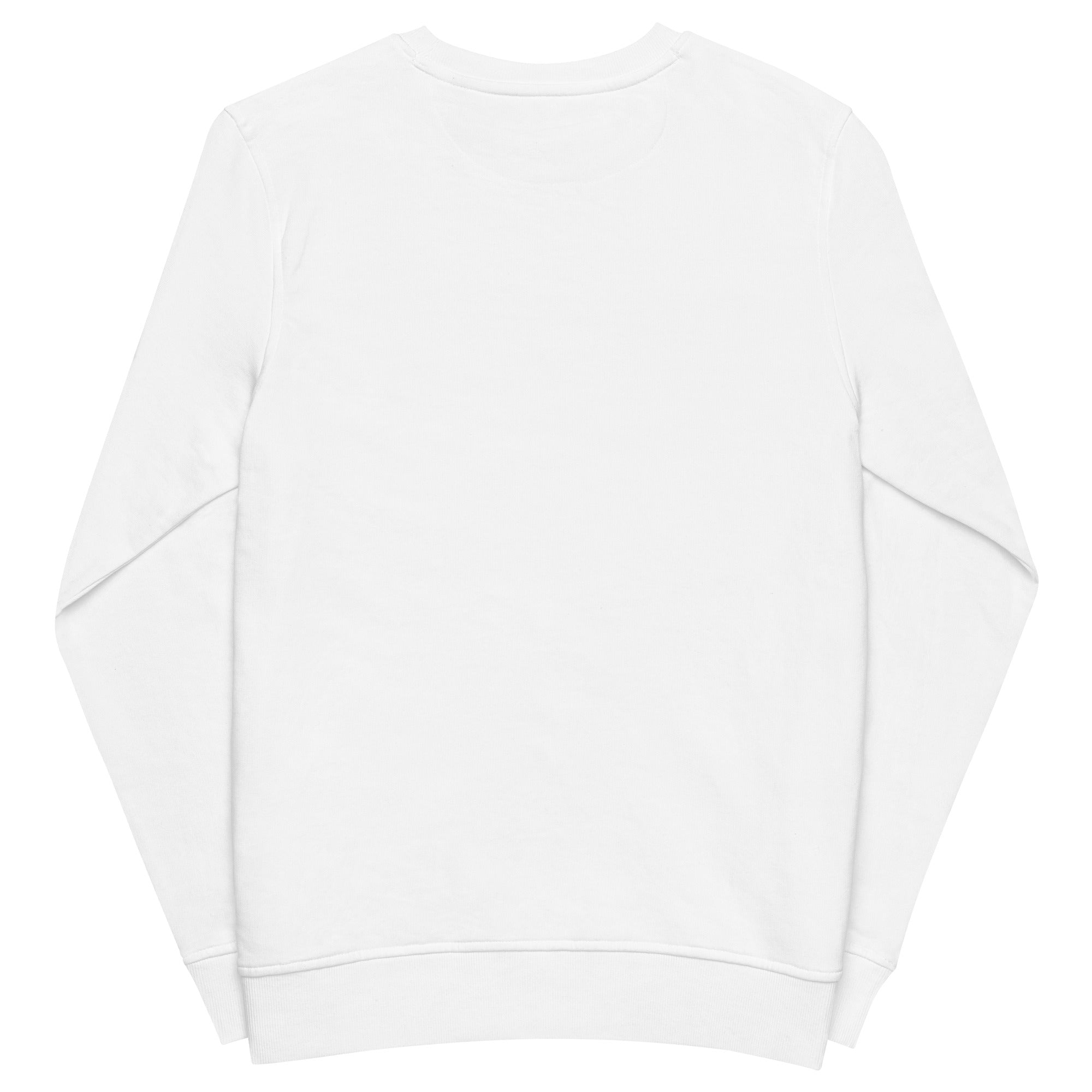 Jung At Heart Sweatshirt