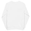 Jung At Heart Sweatshirt