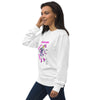 Fearless Cvnty Free Sweatshirt