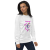 Fearless Cvnty Free Sweatshirt